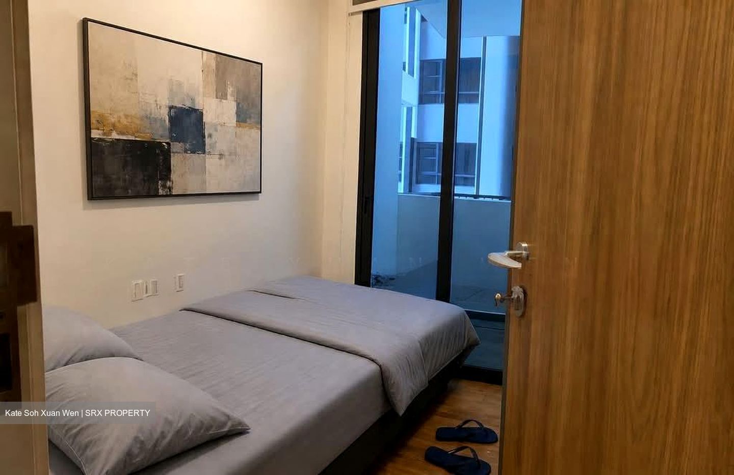 Uptown @ Farrer (D8), Apartment #583413321